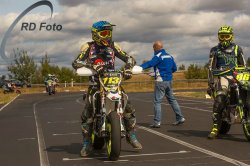 314-Supermoto-IDM-DM-2018-Cheb-1240 Kopie